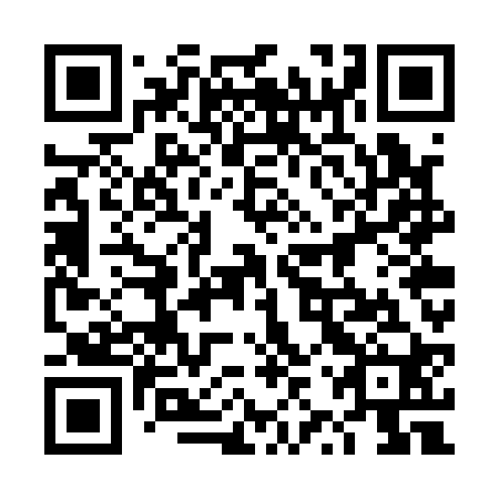 QR code for 4ZW Q20