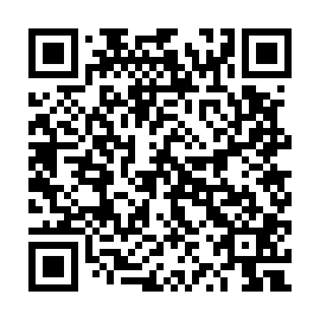 QR code for 4ZW501