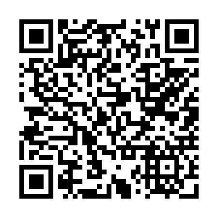 QR code for 4ZW627