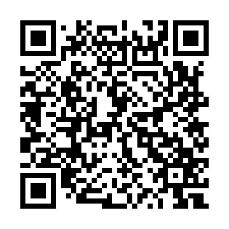 QR code for 4ZW967