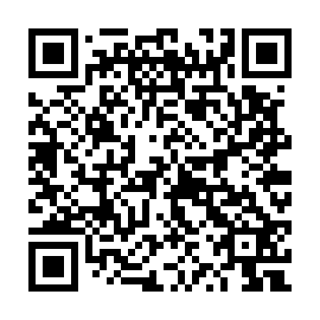 QR code for plate 4ZW U22