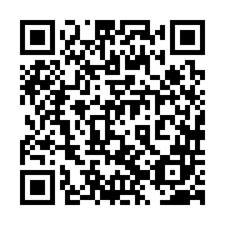 QR code for 4ZX 342