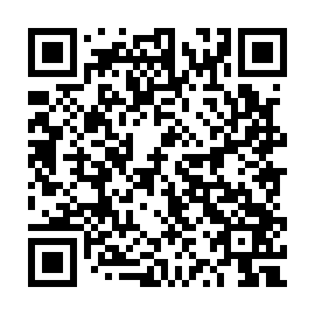 QR code for 4ZX143