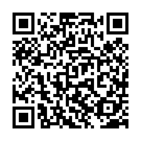 QR code for 4ZX408