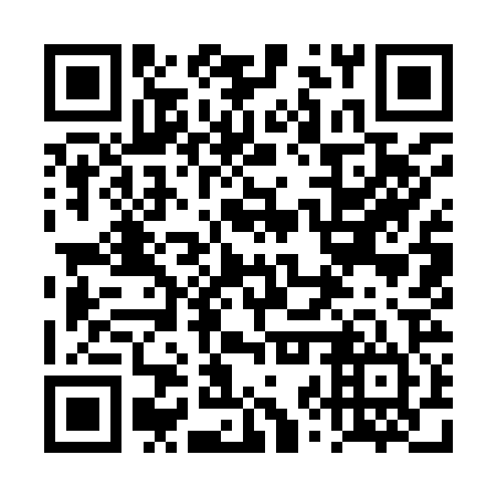 QR code for 4ZY 924