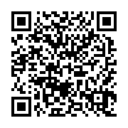 QR code for 4ZY Z64