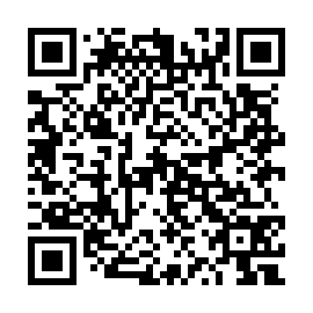 QR code for plate 4ZY O74