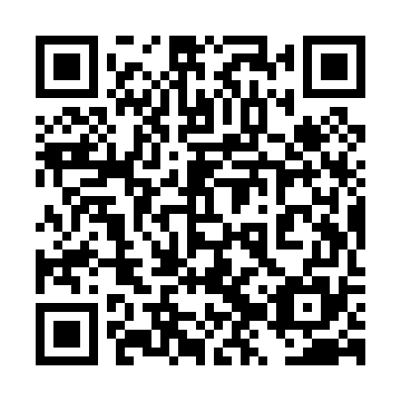 QR code for 4ZYP75