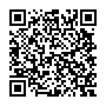 QR code for 4ZZ 011