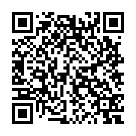 QR code for 4ZZ 132