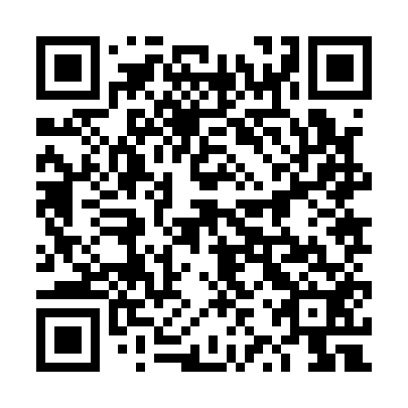 QR code for 4ZZ 152