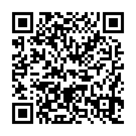 QR code for 4ZZ875