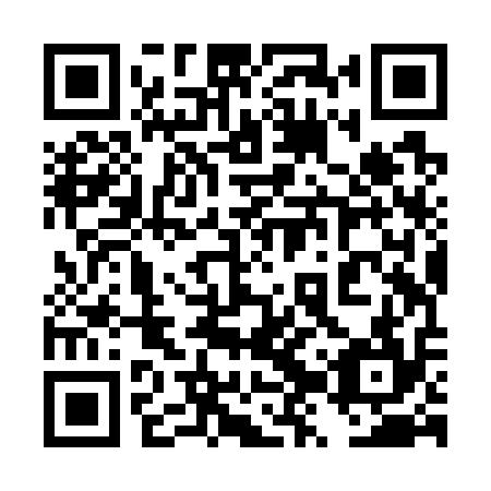 QR code for 4ZZW14
