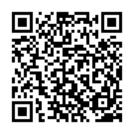 QR code for plate 4ZZ Z12