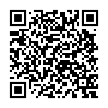 QR code for 50A 075