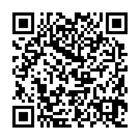 QR code for 50A 385