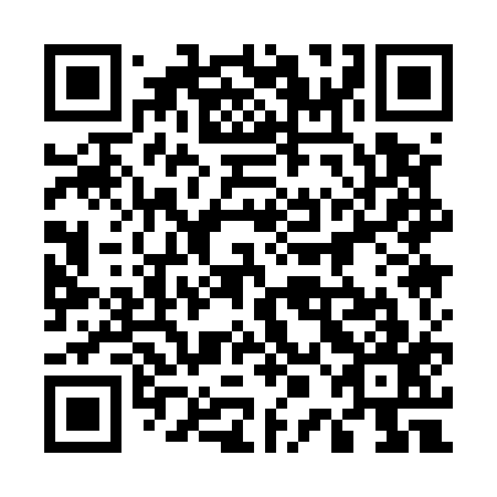 QR code for 50A 517