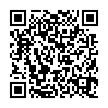 QR code for 50A 730