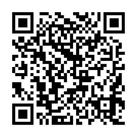 QR code for 50A 859