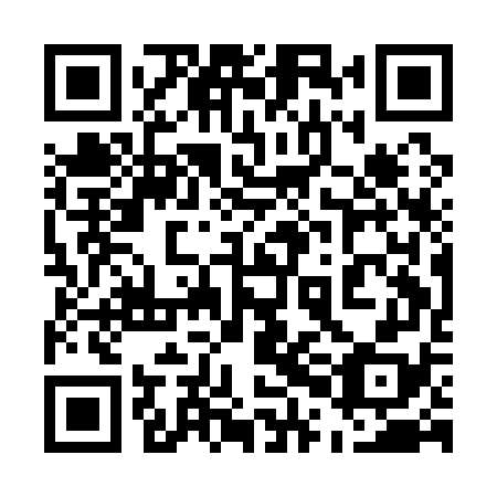 QR code for 50A A78