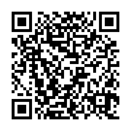 QR code for 50A BN4