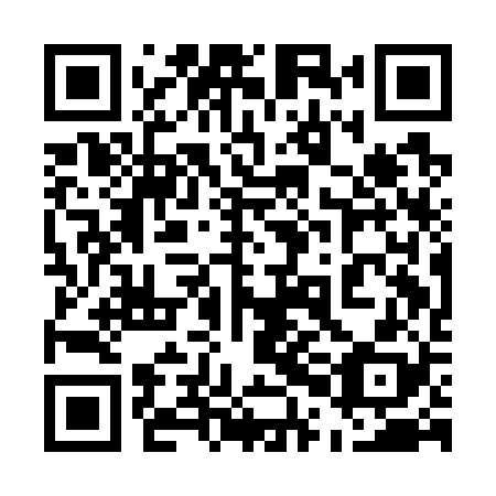 QR code for 50A G28