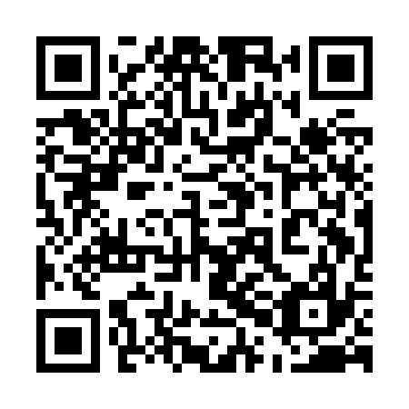 QR code for 50A J37