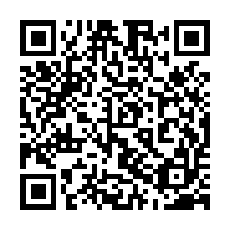QR code for 50A L92