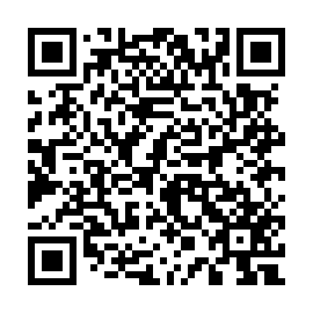 QR code for 50A MU7