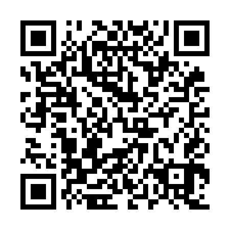 QR code for 50A OD3