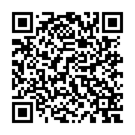 QR code for 50A OF2