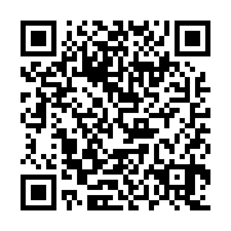 QR code for 50A P30