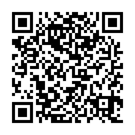 QR code for 50A Q31