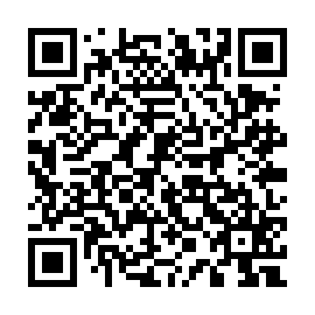 QR code for 50A TJ5