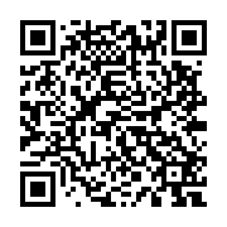 QR code for 50A U02