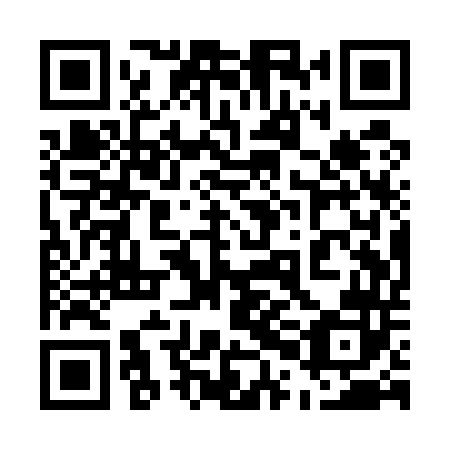 QR code for 50A U42