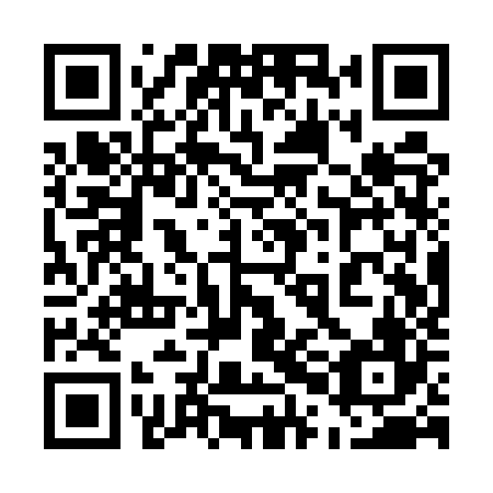 QR code for 50A UZ6