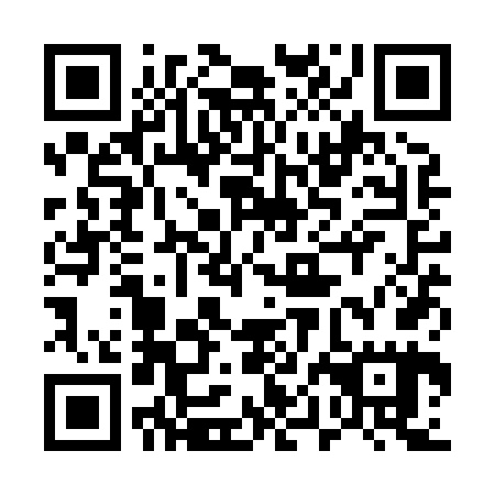 QR code for 50A X65