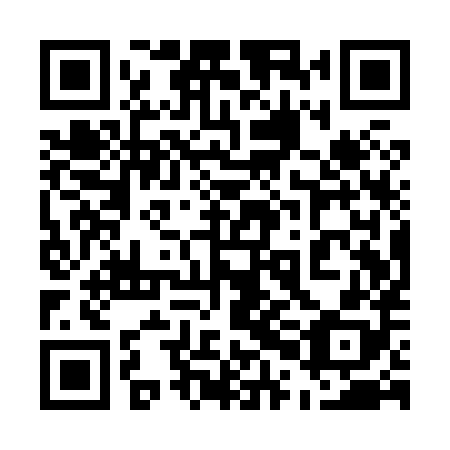 QR code for 50A X88