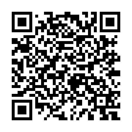 QR code for 50A XB1