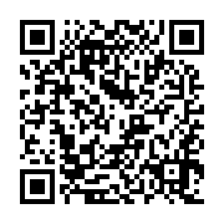 QR code for 50A Y54