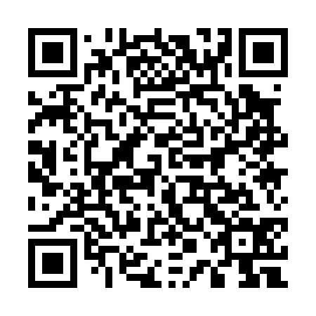 QR code for 50A034