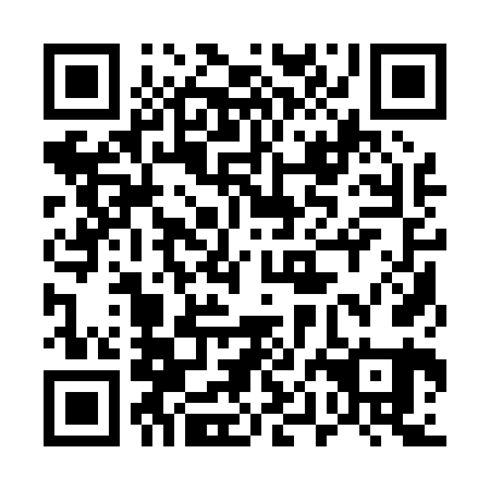 QR code for 50A061
