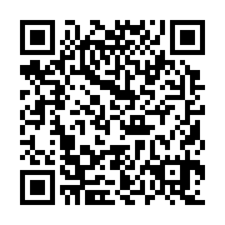 QR code for 50A335