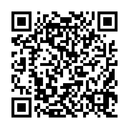 QR code for 50A447