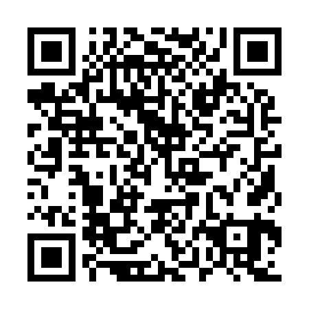 QR code for 50A961