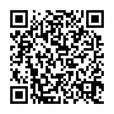 QR code for 50AC10