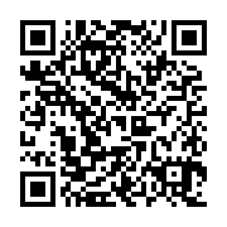 QR code for 50AHH5