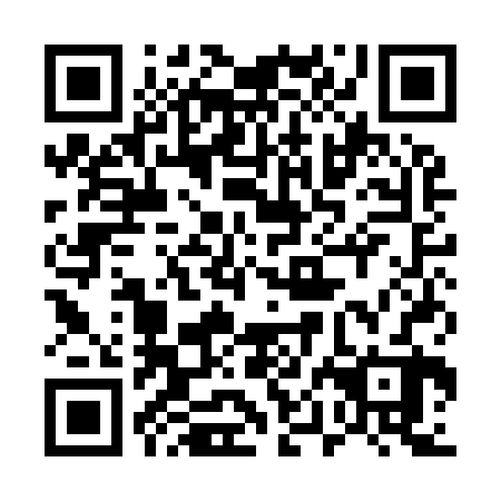 QR code for 50AI22
