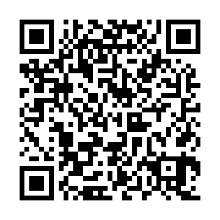 QR code for 50AM61